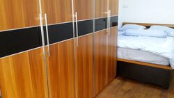 Blk 667 Eunos Damai Ville (Bedok), HDB 5 Rooms #558704551